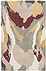 Surya Liona Brown 50 X 80 Area Rug LIO9003-58 800-50131 Thumb 0