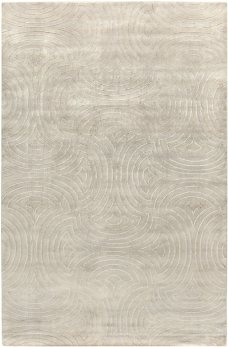 Surya Luminous Green 50 X 80 Area Rug LMN3014-58 800-50205 Image 0