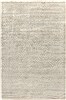 Surya Luminous Green 50 X 80 Area Rug LMN3014-58 800-50205 Thumb 0