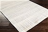 Surya Luminous Green 80 X 110 Area Rug LMN3019-811 800-50226 Thumb 1