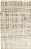 Surya Luminous Green 80 X 110 Area Rug LMN3019-811 800-50226 Thumb 0