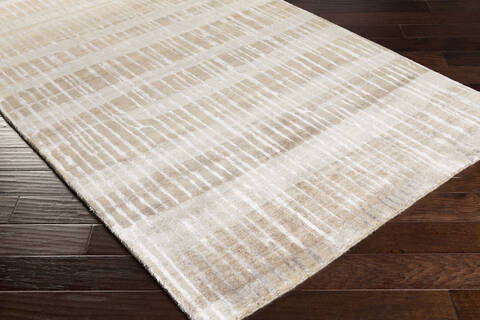 Surya Luminous Green 50 X 80 Area Rug LMN3021-58 800-50233 Image 1