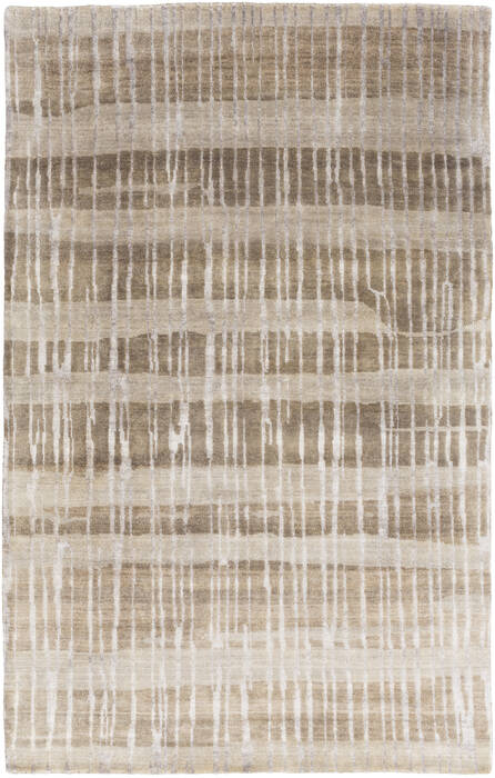 Surya Luminous Green 50 X 80 Area Rug LMN3021-58 800-50233 Image 0