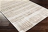 Surya Luminous Green 50 X 80 Area Rug LMN3021-58 800-50233 Thumb 1