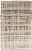 Surya Luminous Green 50 X 80 Area Rug LMN3021-58 800-50233 Thumb 0