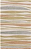 Surya Lighthouse Green 20 X 30 Area Rug LTH7012-23 800-50296 Thumb 0