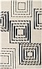 Surya Lava White 50 X 76 Area Rug LVA8006-576 800-50355 Thumb 0