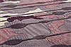 Surya Lava Purple 50 X 76 Area Rug LVA8014-576 800-50367 Thumb 2