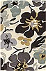 Surya Lava Grey 33 X 53 Area Rug LVA8017-3353 800-50371 Thumb 0