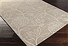 Surya Lyon Brown 80 X 100 Area Rug LYN3000-810 800-50387 Thumb 1