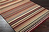 Surya Mystique Red 90 X 130 Area Rug M102-913 800-50406 Thumb 1