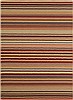 Surya Mystique Red 90 X 130 Area Rug M102-913 800-50406 Thumb 0