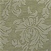 Surya Mystique Green Runner 26 X 80 Area Rug M172-268 800-50420 Thumb 3