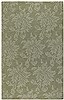 Surya Mystique Green 50 X 80 Area Rug M172-58 800-50422 Thumb 0