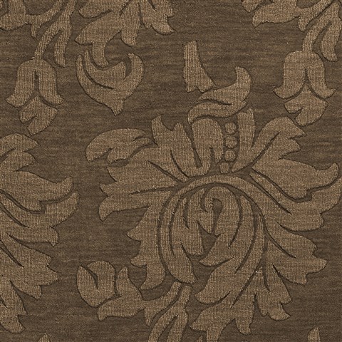 Surya Mystique Green 33 X 53 Area Rug M174-3353 800-50427 Image 4