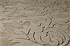 Surya Mystique Green 33 X 53 Area Rug M174-3353 800-50427 Thumb 2