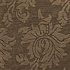 Surya Mystique Green 33 X 53 Area Rug M174-3353 800-50427 Thumb 4