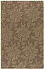Surya Mystique Green 33 X 53 Area Rug M174-3353 800-50427 Thumb 0