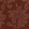 Surya Mystique Red 50 X 80 Area Rug M205-58 800-50440 Thumb 4