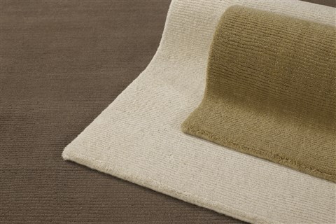 Surya Mystique Grey Square 80 X 80 Area Rug M211-8SQ 800-50459 Image 5