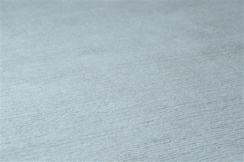 Surya Mystique Grey Square 80 X 80 Area Rug M211-8SQ 800-50459 Image 8