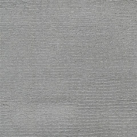 Surya Mystique Grey Square 80 X 80 Area Rug M211-8SQ 800-50459 Image 9