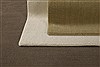 Surya Mystique Grey Square 80 X 80 Area Rug M211-8SQ 800-50459 Thumb 6