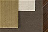 Surya Mystique Grey Square 80 X 80 Area Rug M211-8SQ 800-50459 Thumb 7
