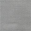 Surya Mystique Grey Square 80 X 80 Area Rug M211-8SQ 800-50459 Thumb 9