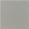 Surya Mystique Grey Square 80 X 80 Area Rug M211-8SQ 800-50459 Thumb 0
