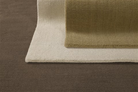 Surya Mystique Grey 90 X 130 Area Rug M211-913 800-50460 Image 7