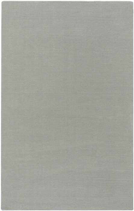 Surya Mystique Grey 90 X 130 Area Rug M211-913 800-50460 Image 0