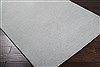 Surya Mystique Grey 90 X 130 Area Rug M211-913 800-50460 Thumb 1