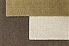 Surya Mystique Grey 90 X 130 Area Rug M211-913 800-50460 Thumb 5