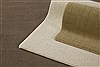 Surya Mystique Grey 90 X 130 Area Rug M211-913 800-50460 Thumb 6