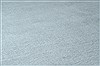 Surya Mystique Grey 90 X 130 Area Rug M211-913 800-50460 Thumb 9