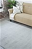 Surya Mystique Grey 90 X 130 Area Rug M211-913 800-50460 Thumb 2