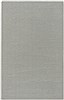 Surya Mystique Grey 90 X 130 Area Rug M211-913 800-50460 Thumb 0