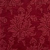 Surya Mystique Red Runner 26 X 80 Area Rug M237-268 800-50476 Thumb 1