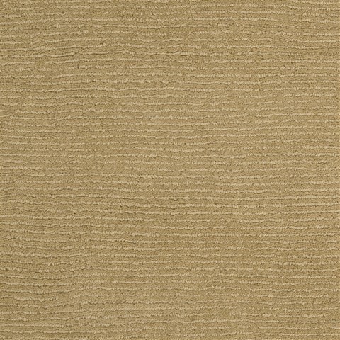 Surya Mystique White 120 X 150 Area Rug M263-1215 800-50495 Image 2