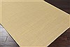 Surya Mystique White 120 X 150 Area Rug M263-1215 800-50495 Thumb 1