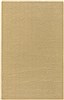 Surya Mystique White 120 X 150 Area Rug M263-1215 800-50495 Thumb 0