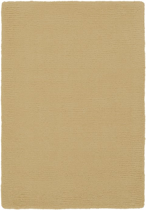 Surya Mystique White 20 X 30 Area Rug M263-23 800-50496 Image 0
