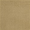 Surya Mystique White 20 X 30 Area Rug M263-23 800-50496 Thumb 2