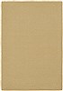 Surya Mystique White 20 X 30 Area Rug M263-23 800-50496 Thumb 0