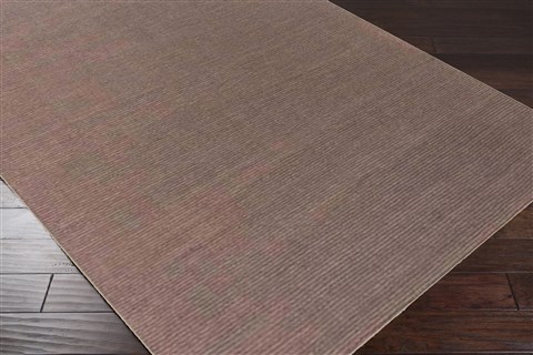 Surya Mystique Brown 50 X 80 Area Rug M265-58 800-50513 Image 1