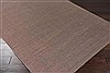 Surya Mystique Brown 50 X 80 Area Rug M265-58 800-50513 Thumb 1