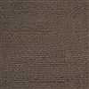 Surya Mystique Brown 50 X 80 Area Rug M265-58 800-50513 Thumb 2