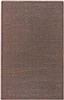 Surya Mystique Brown 50 X 80 Area Rug M265-58 800-50513 Thumb 0