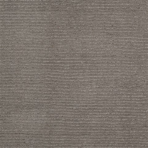 Surya Mystique Grey 120 X 150 Area Rug M266-1215 800-50523 Image 2